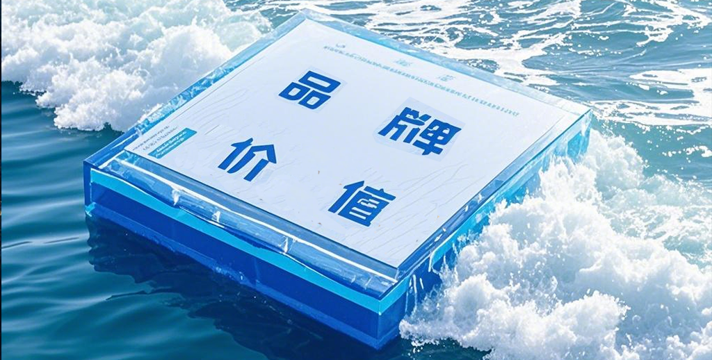 商会通过打造商圈建立变现商会品牌价值