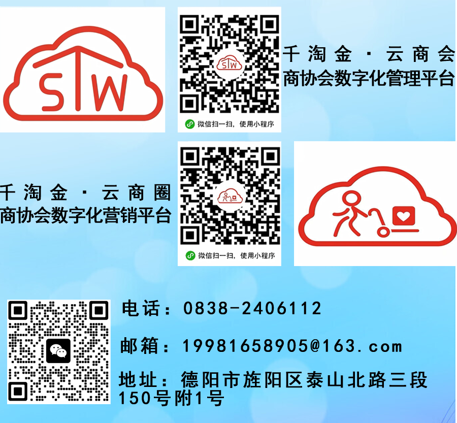 未标题-0.png
