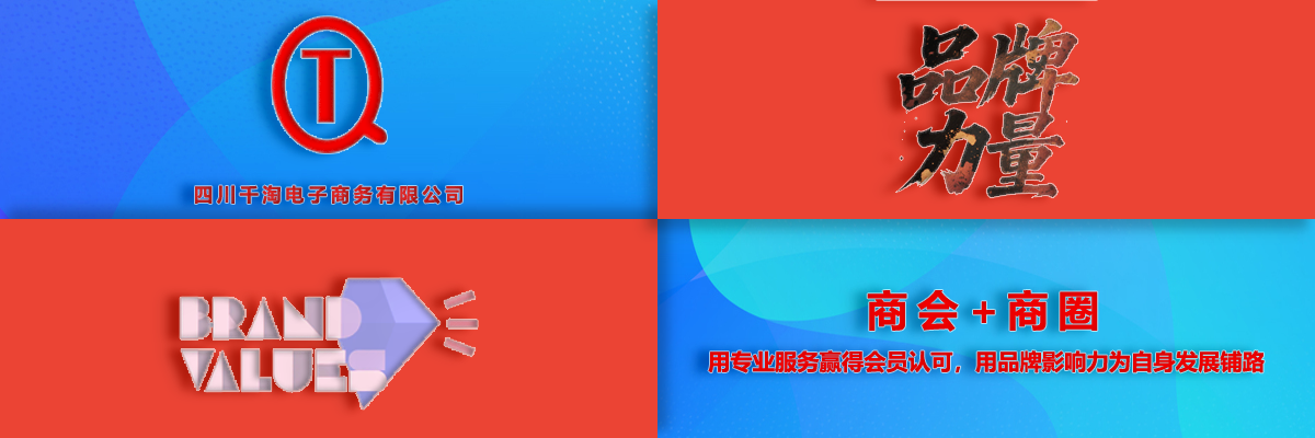 g.png